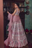 Picture of Reyha - lehenga only