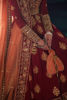 Picture of Gulmira