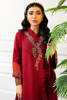 Picture of Maneeha