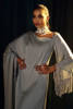 Picture of Jade Kaftan