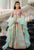 Picture of Delora - dupatta