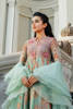 Picture of Delora - dupatta