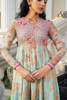 Picture of Delora - dupatta