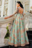 Picture of Delora - dupatta