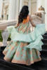 Picture of Delora - dupatta