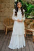 Picture of Jasmine - pants