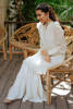 Picture of Jasmine - pants
