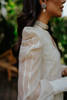 Picture of Jasmine - pants