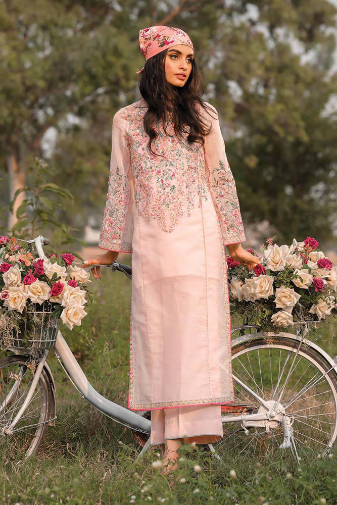 Picture of Golden Hour