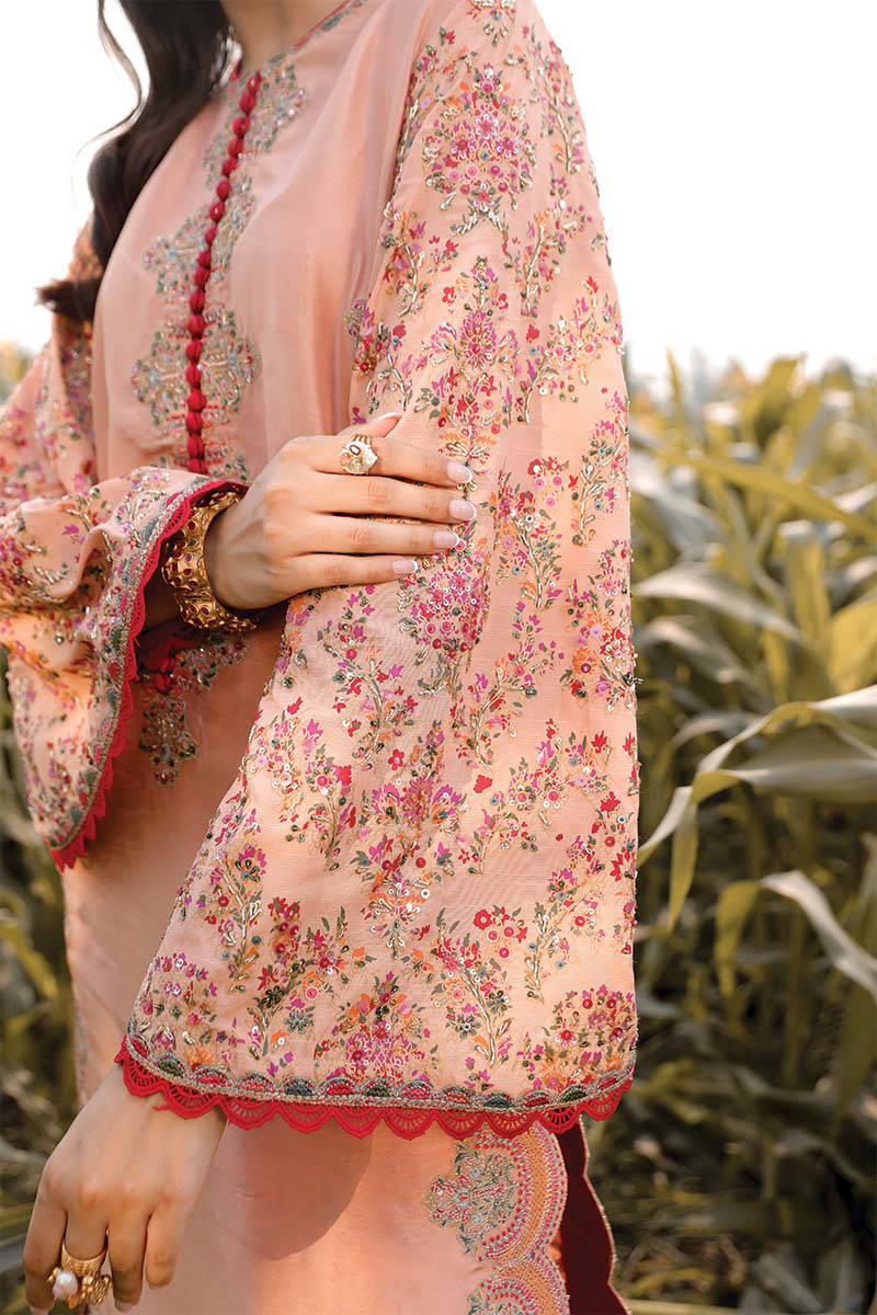 ZAINAB SALMAN. Moon Flower