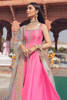 Picture of Zeba kalidar