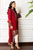 Picture of Maneeha