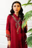 Picture of Maneeha