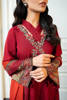 Picture of Maneeha