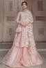 Picture of Bano Kalidaar