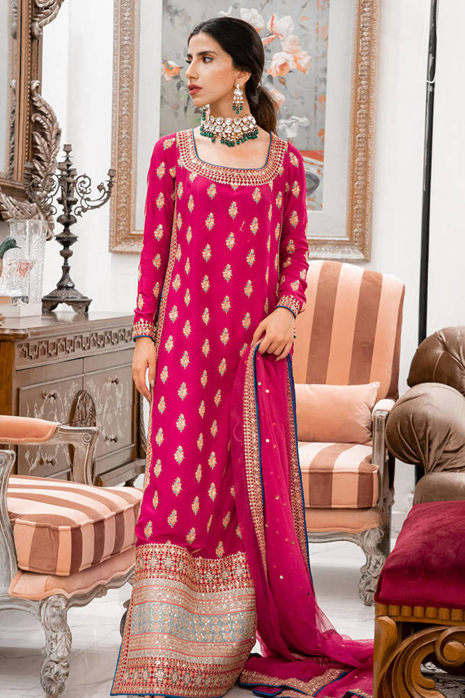 Picture of Whimsical