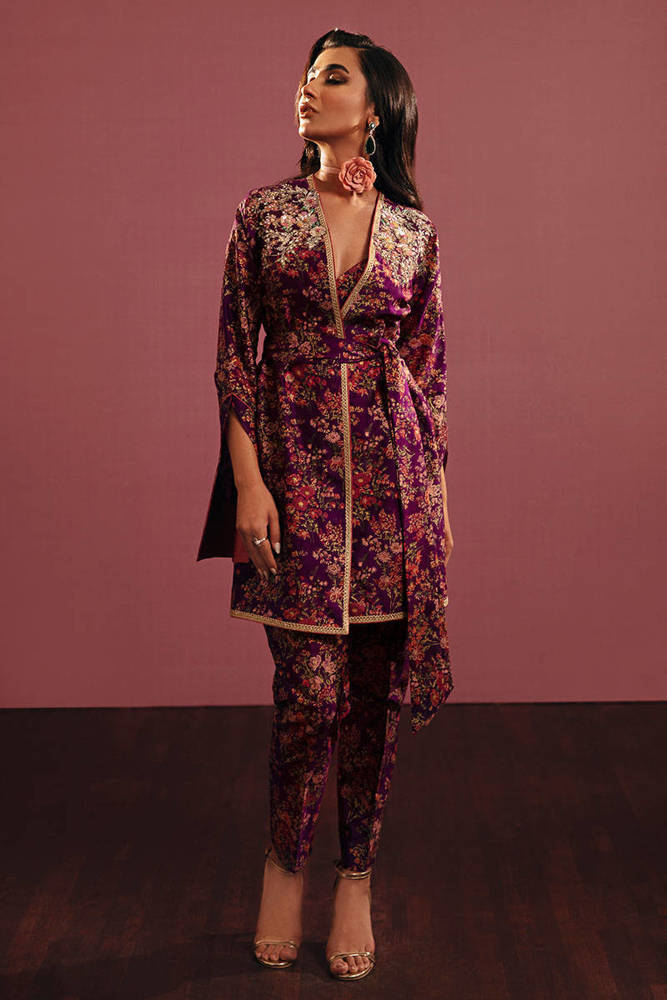 Picture of Meadow Breeze