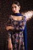 Picture of Royal Bliss