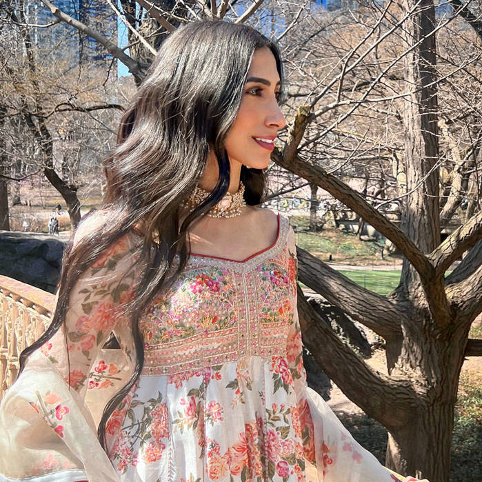 Picture of Kurpa styled our Florian Kalidaar