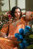 Picture of Sini