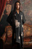 Picture of Fleuri