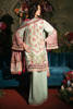 Picture of Ismaya