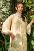 Picture of Wasp Jacket