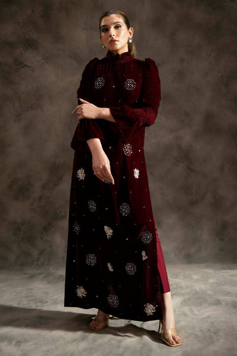 Picture of Sparking Rose