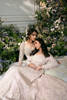Picture of Pink Rania