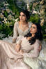 Picture of Pink Rania