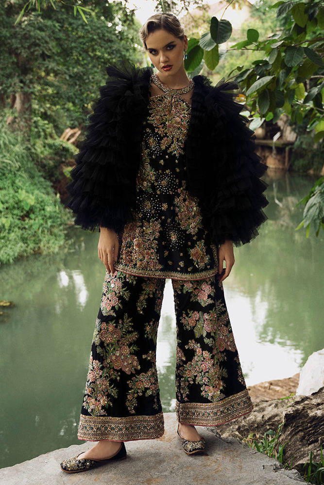 Picture of Forever Bloom