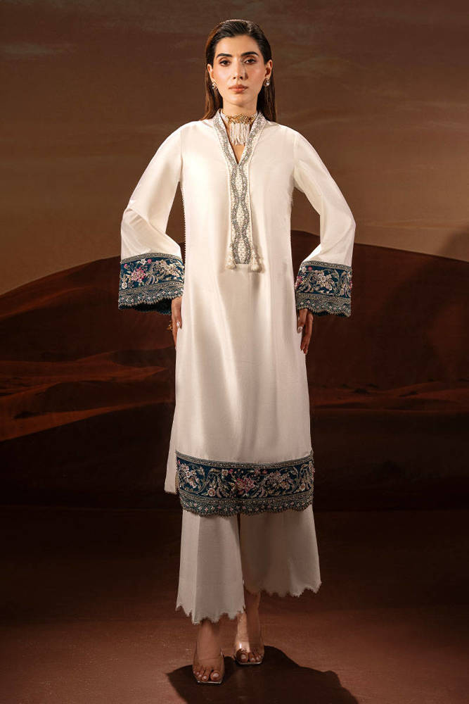 Picture of Ivory Dust