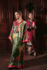 Picture of Magenta Oriental