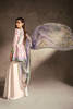 Picture of Lily Peplum
