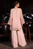 Picture of Pink Mist