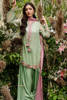 Picture of Sage Green