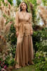 Picture of Terracotta Jacket