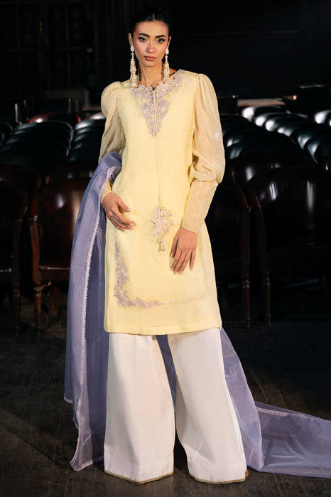 Picture of Lemon Dream