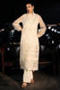 Picture of Ivory Mist