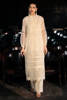 Picture of Ivory Mist