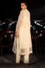 Picture of Ivory Mist