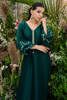 Picture of Emerald Kaftan