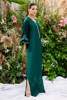 Picture of Emerald Kaftan