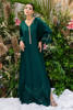 Picture of Emerald Kaftan