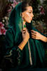 Picture of Emerald Kaftan