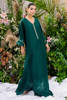 Picture of Emerald Kaftan