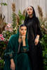 Picture of Emerald Kaftan