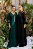 Picture of Emerald Kaftan