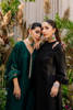 Picture of Emerald Kaftan