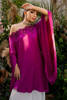 Picture of Magenta Berry